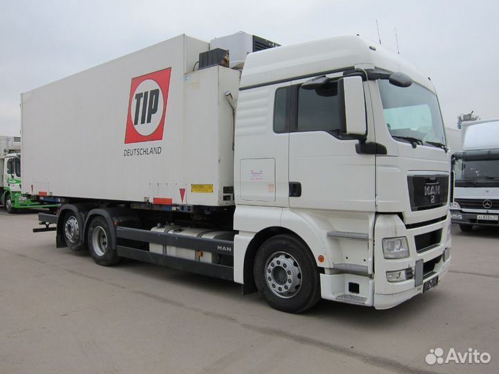 Переезды Межгород Газель