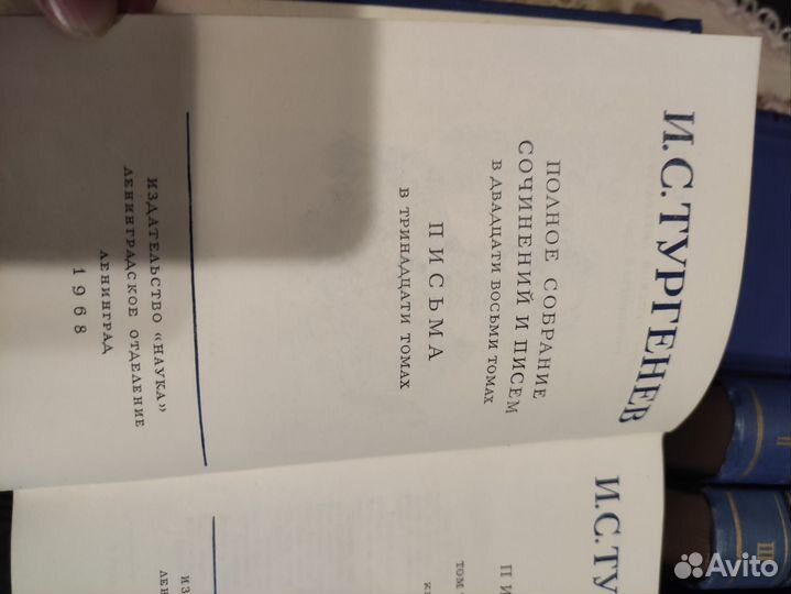 А.С.Грин, В.Г.Белинский