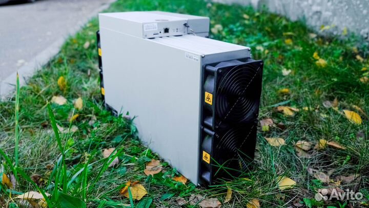 Asic Antminer e9 pro 3780mh (эффективные)