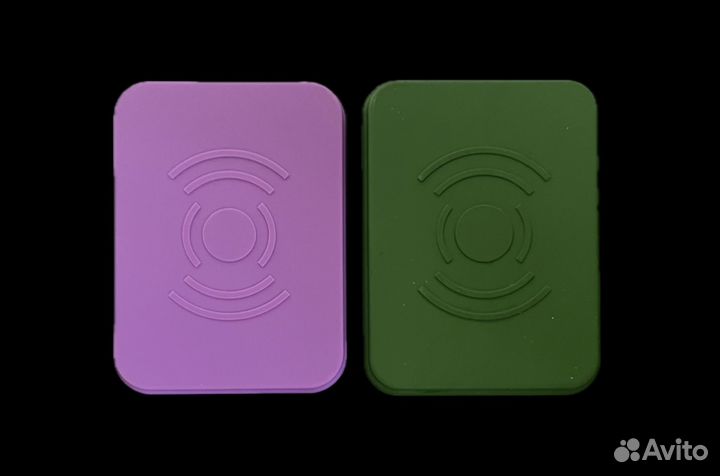 Кфс: Здоровый сон и Долголетие