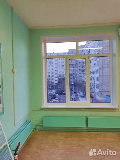 Пластиковые окна и балконы