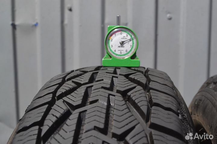 Kormoran Snow 185/65 R15 92T