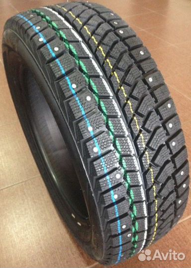 Viatti Brina Nordico V-522 175/70 R13 82T