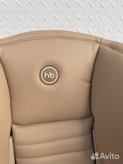 Детское автокресло 9 до 36 кг