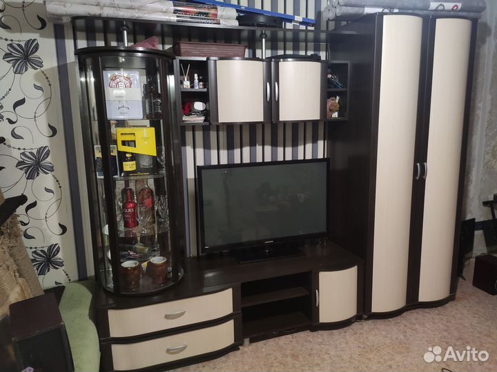 Продам шкаф