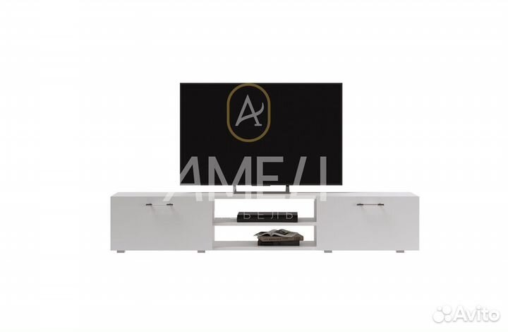 Тумба под телевизор, тв