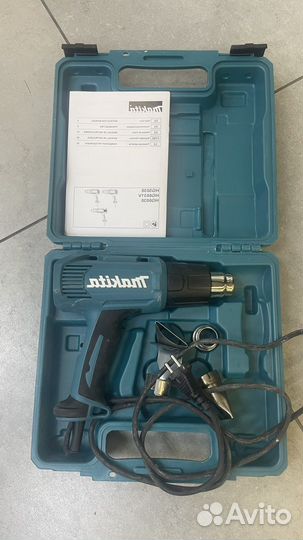 Большое количество инструментов