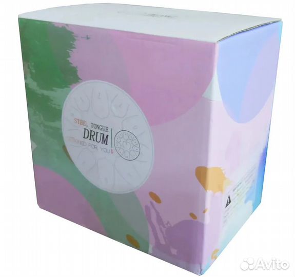 Глюкофон + аксессуары