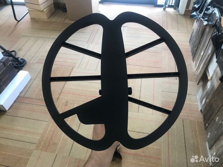 Nokta makro simplex plus