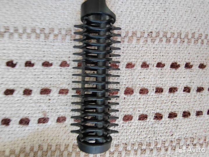 Многофункциональный набор для стайлинга причёсок