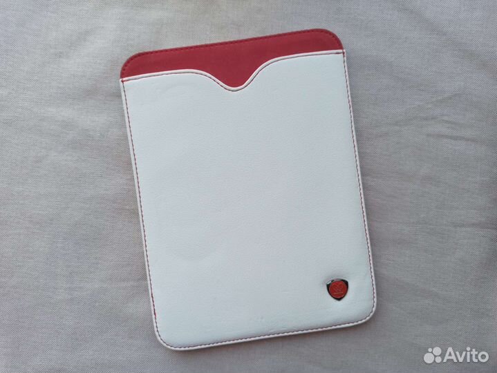 Чехол для планшета