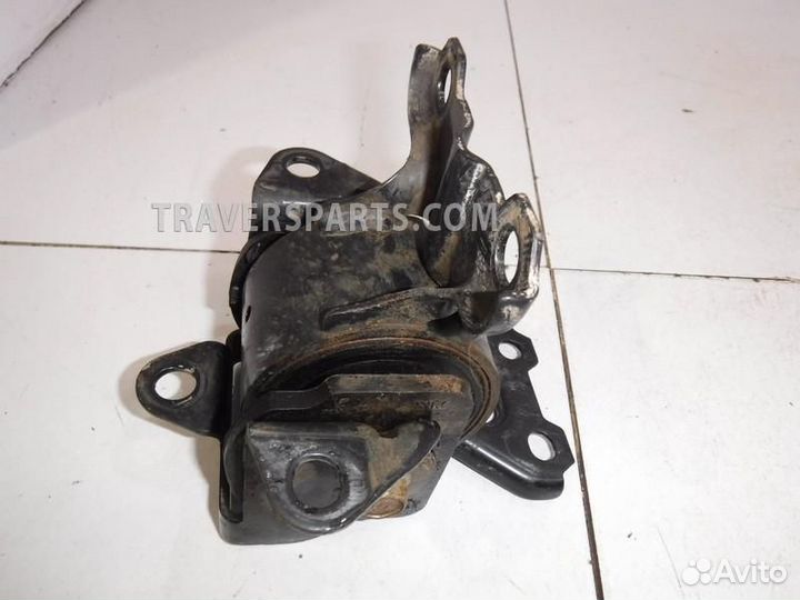 Опора двигателя Митсубиси