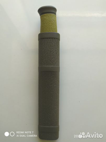 Нож morakniv2000