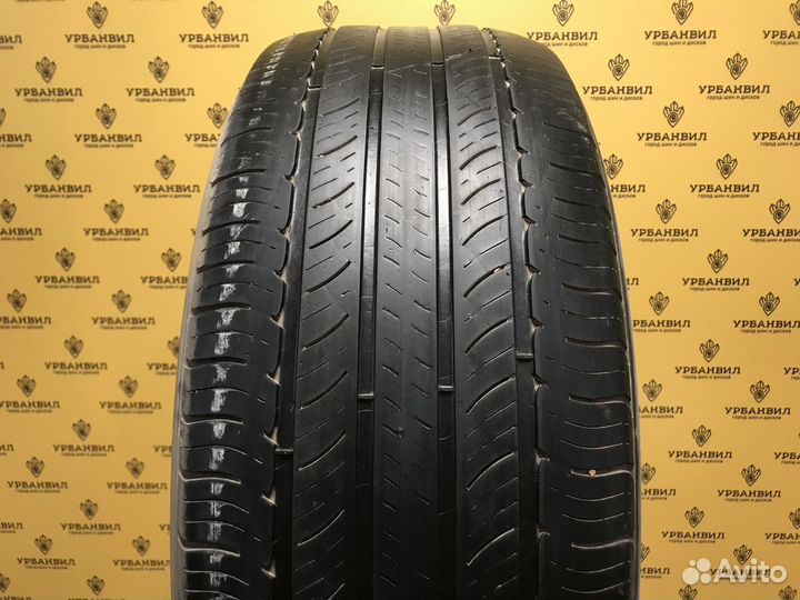 Michelin Latitude Tour HP 265/60 R18 109H