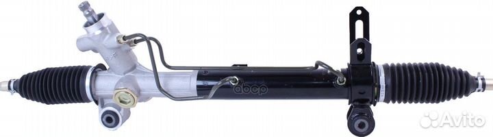 Рулевая рейка с тягами гидравлическая R27111NW