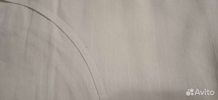 Пододеяльники и наволочки СССР новые