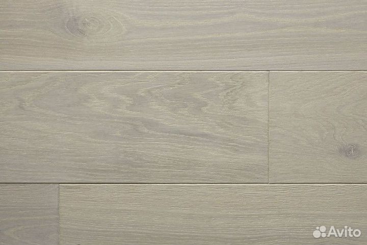 Доска инженерная