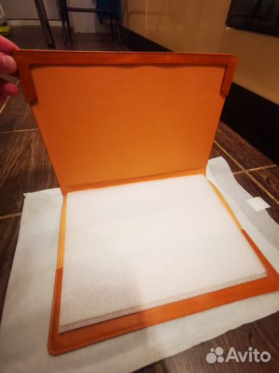 Чехол для ноутбука Huawei Mate X