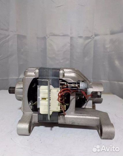 Двигатель Candy C.eset MCA 38/64-148/CY26 41006952