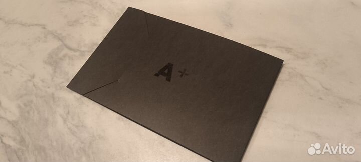 Абонемент атлетика+