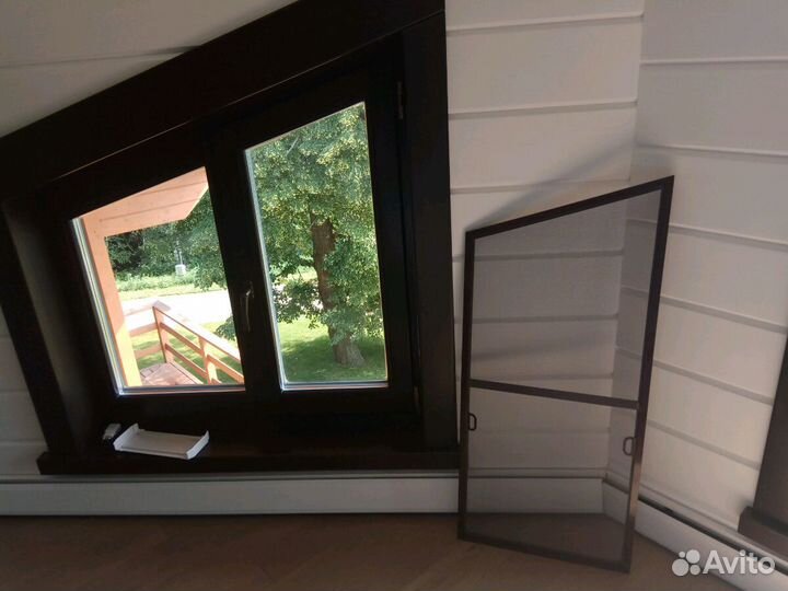 Москитные сетки всех видов,Антикошка,Антимошка