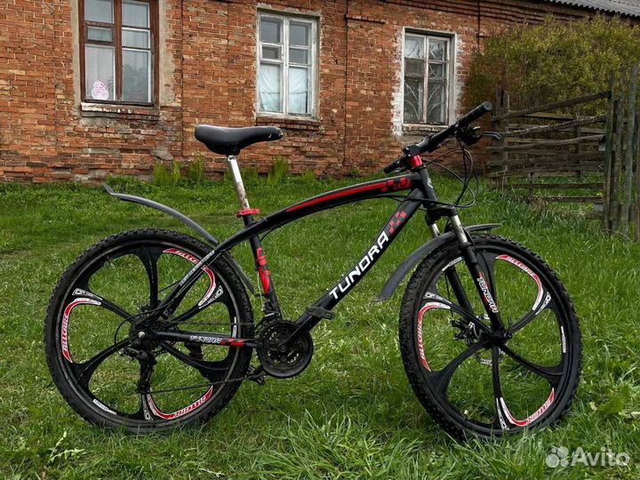 Велосипеды бу взрослый скоростной