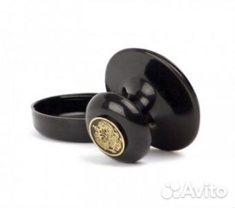 Печати, штампы, визитки, таблички, полиграфия