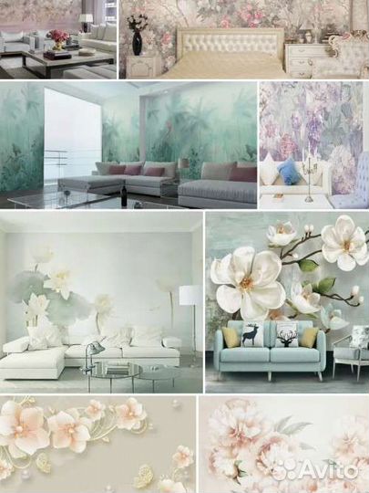 Художник интерьерные картины на заказ портреты