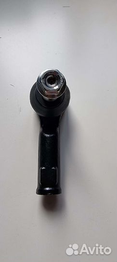 Рулевой наконечник range rover sport LR010675