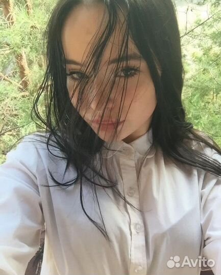 Администратор,бариста, официант,повар