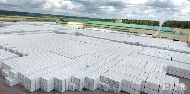 Утеплитель для кровли