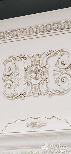 Кухонный гарнитур угловой