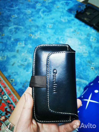 Чехол для Айфон 5s