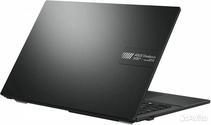 Ноутбуки Asus 90NB0ZR2-M01C50