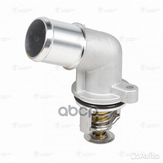 Термостат для а/м SsangYong NewActyon/Korando C