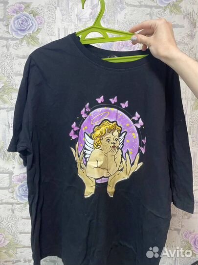 Одежда пакетом