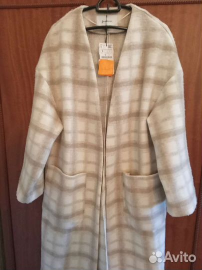 Кардиган женский новый