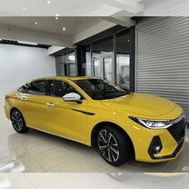 Chery Arrizo 8 1.6 AMT, 2023, 48 000 км, с пробегом, цена 1 589 000 руб.