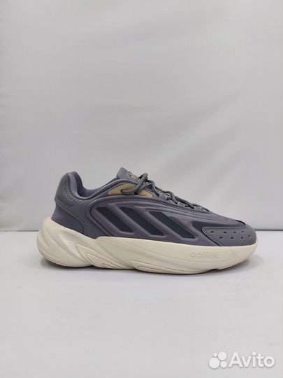 Кроссовки adidas ozelia