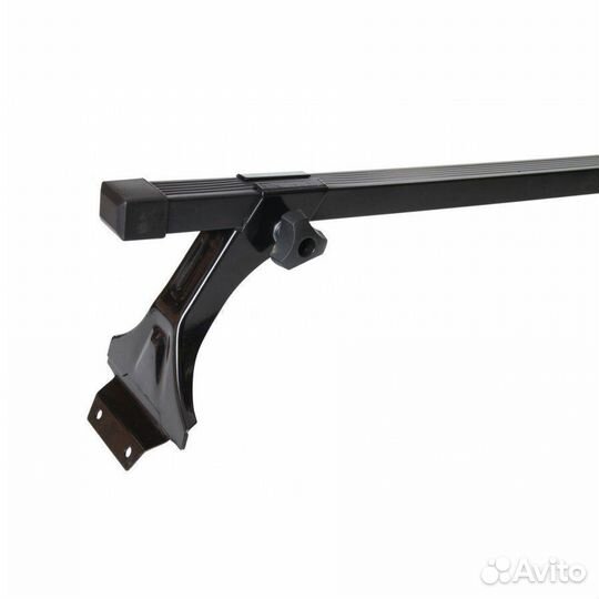 Багажник ваз 1118/1119 / ваз 2190