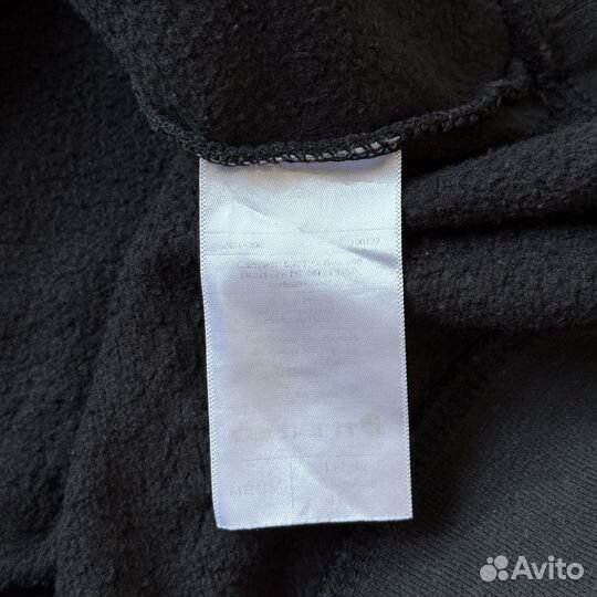 Свитшот Carhartt оригинал