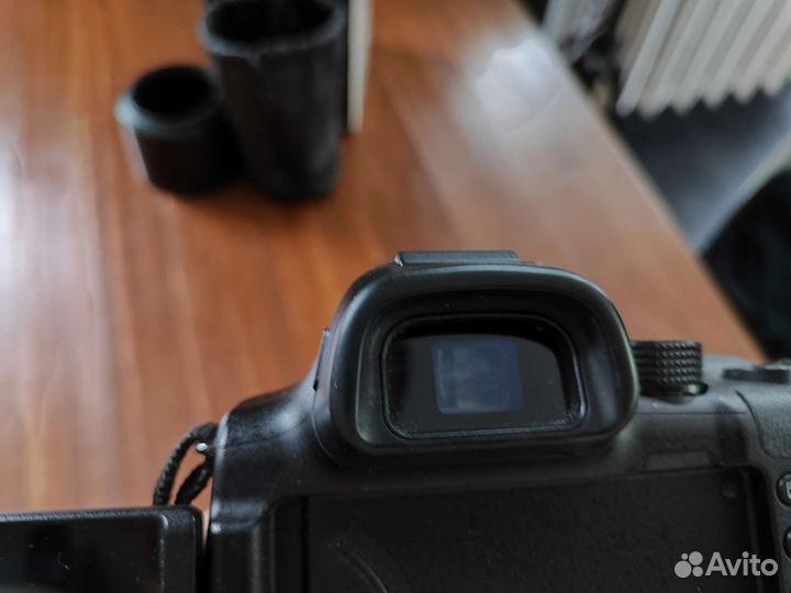 Samsung nx30 + macro nx60mm