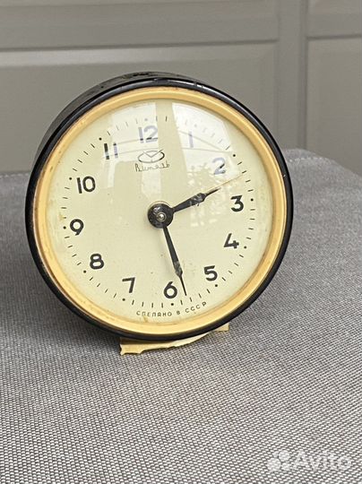 Часы СССР - Витязь Слава; Gastar, BNK, разные