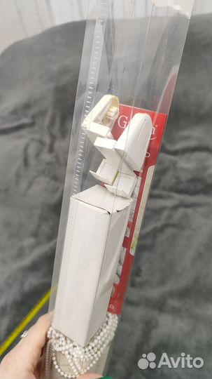 Рулонные шторы бу 60*175