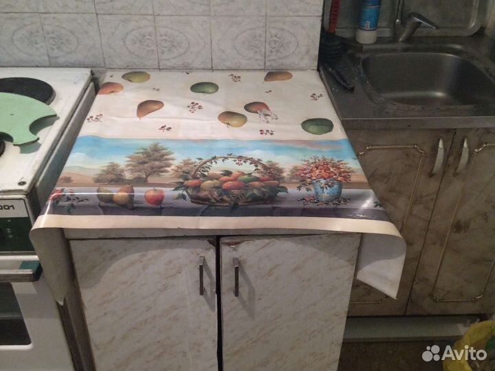 Мебель бу (самовывоз)