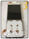 Nokia 515 оригинальные запчасти