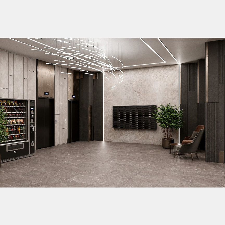 Апартаменты-студия, 21,9 м², 10/13 эт.