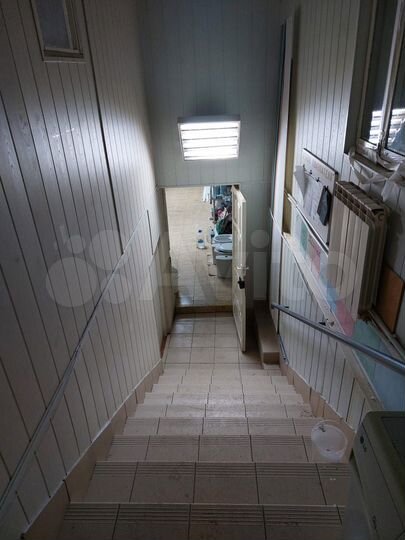 Свободного назначения, 104.5 м²