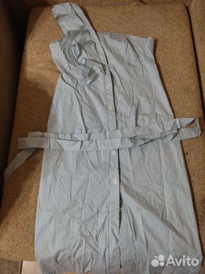 Женские вещи на лето