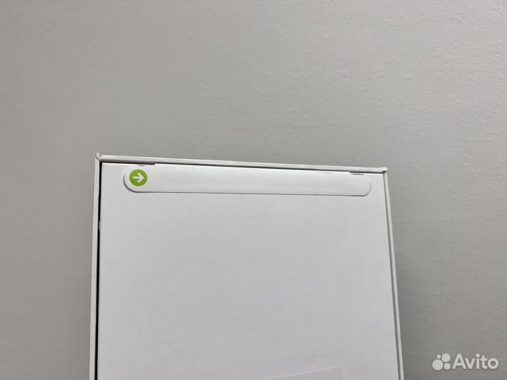 Hoвый iPad 11 Pro 256 Gb Грaфитовый